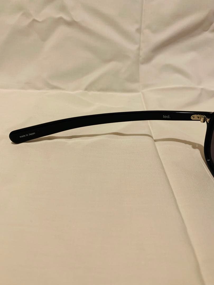 専用‼︎TAKAHIROMIYASHITATheSoloist.サングラス