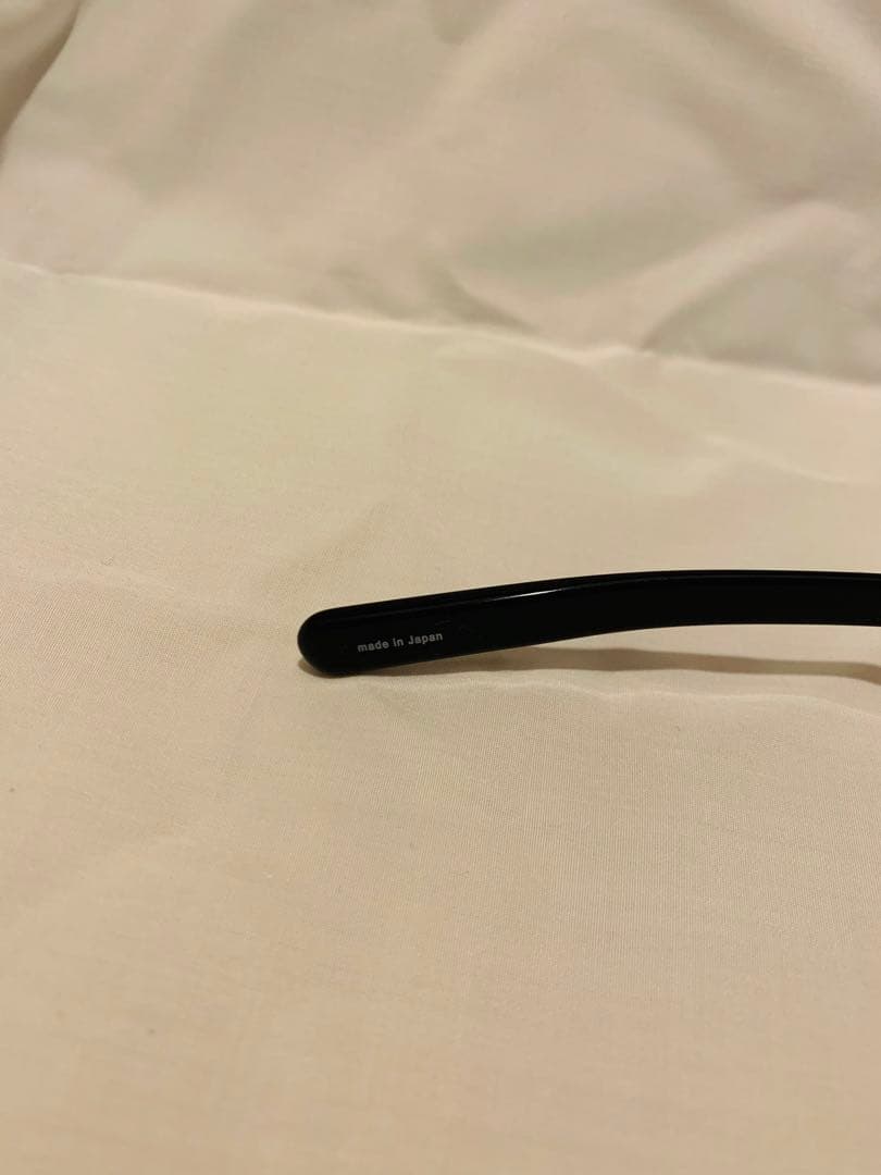 専用‼︎TAKAHIROMIYASHITATheSoloist.サングラス