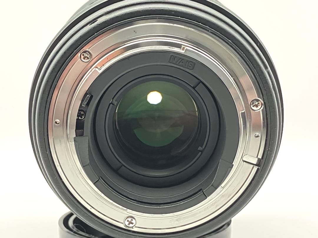 レンズ(ズーム) Tokina AT-X 116 PRO DX II 11-16mm F2.8