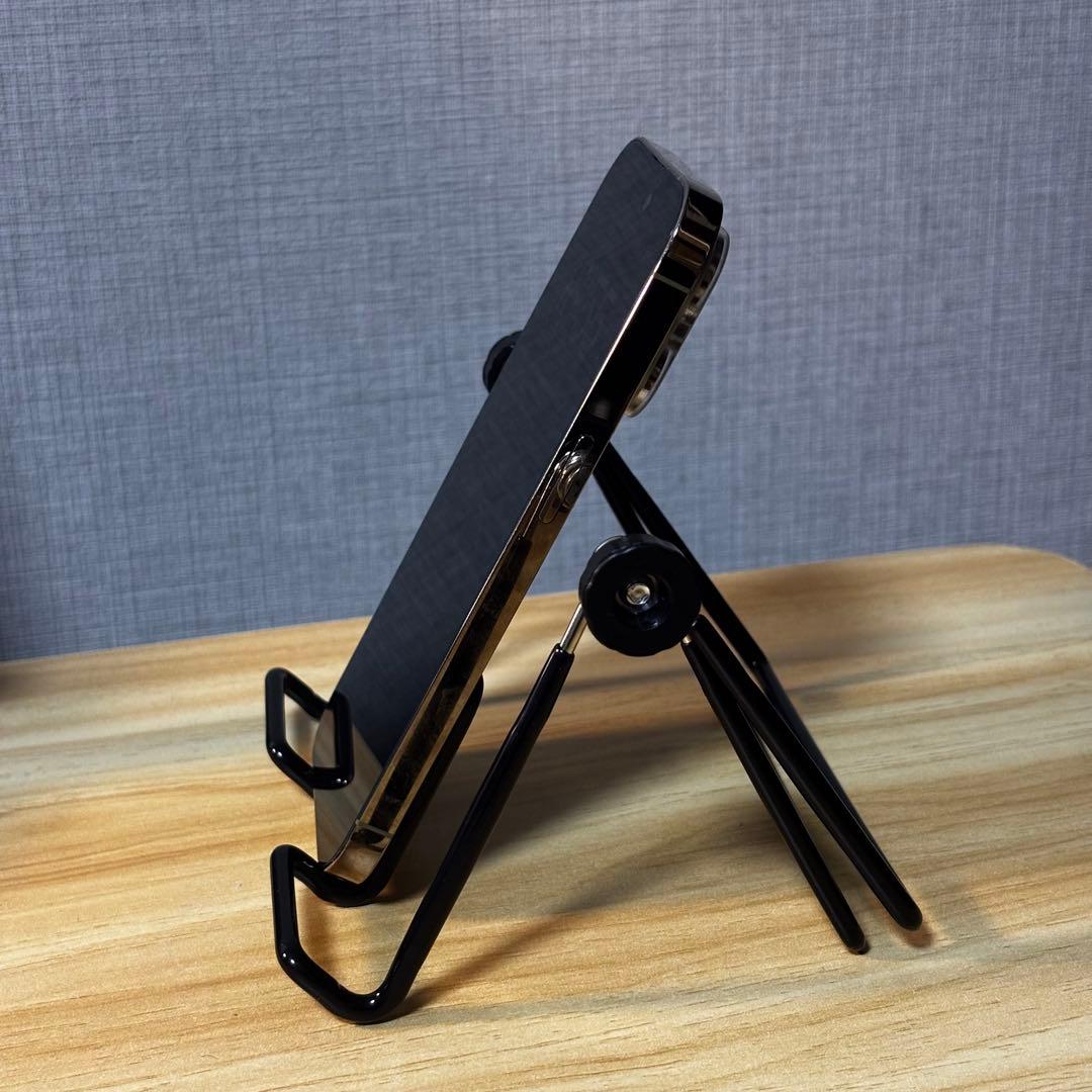 【AppleCare付き】iPhone14Pro 256GB GOLD