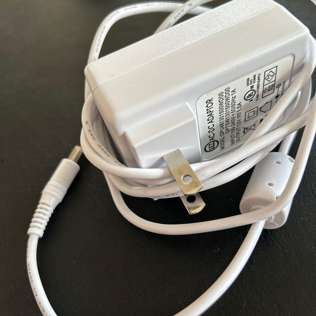 ボディ・フェイスケア Ruby-cell