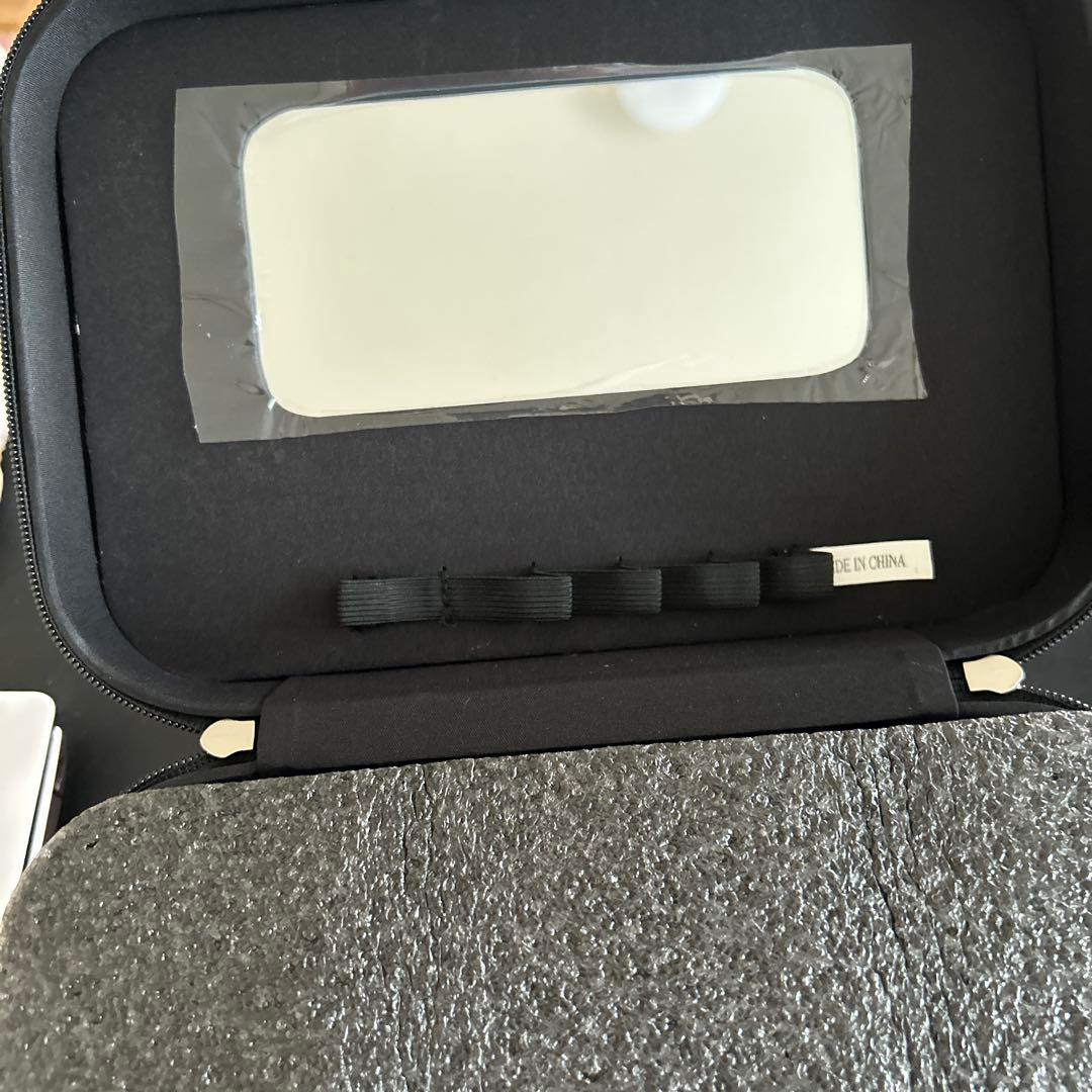 ボディ・フェイスケア Ruby-cell