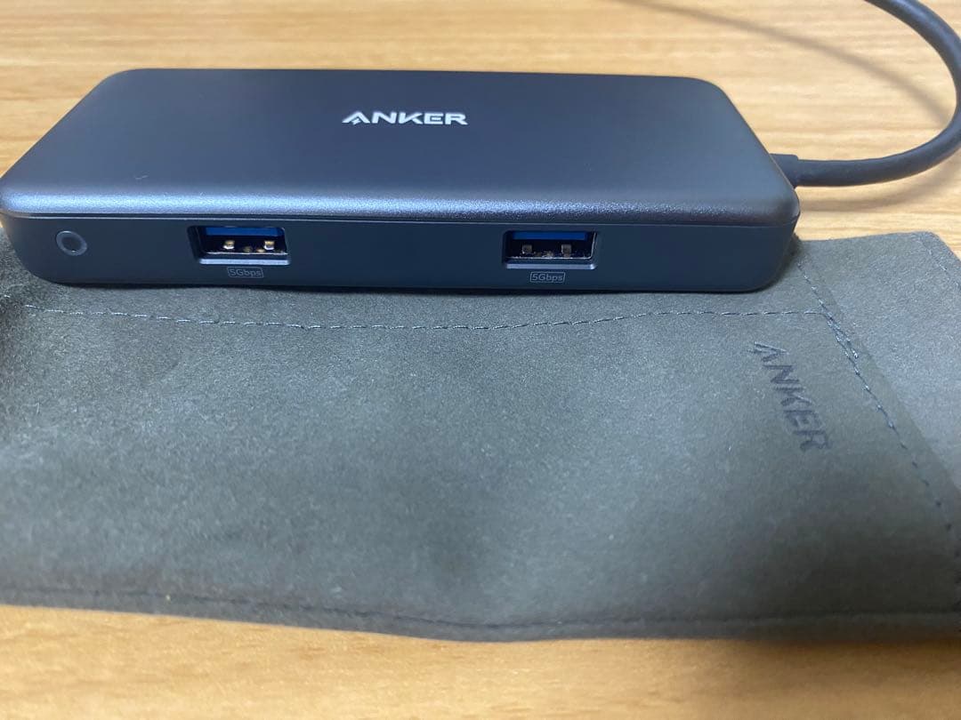 MacBook本体 MacBook Pro13inch 2020 16GB