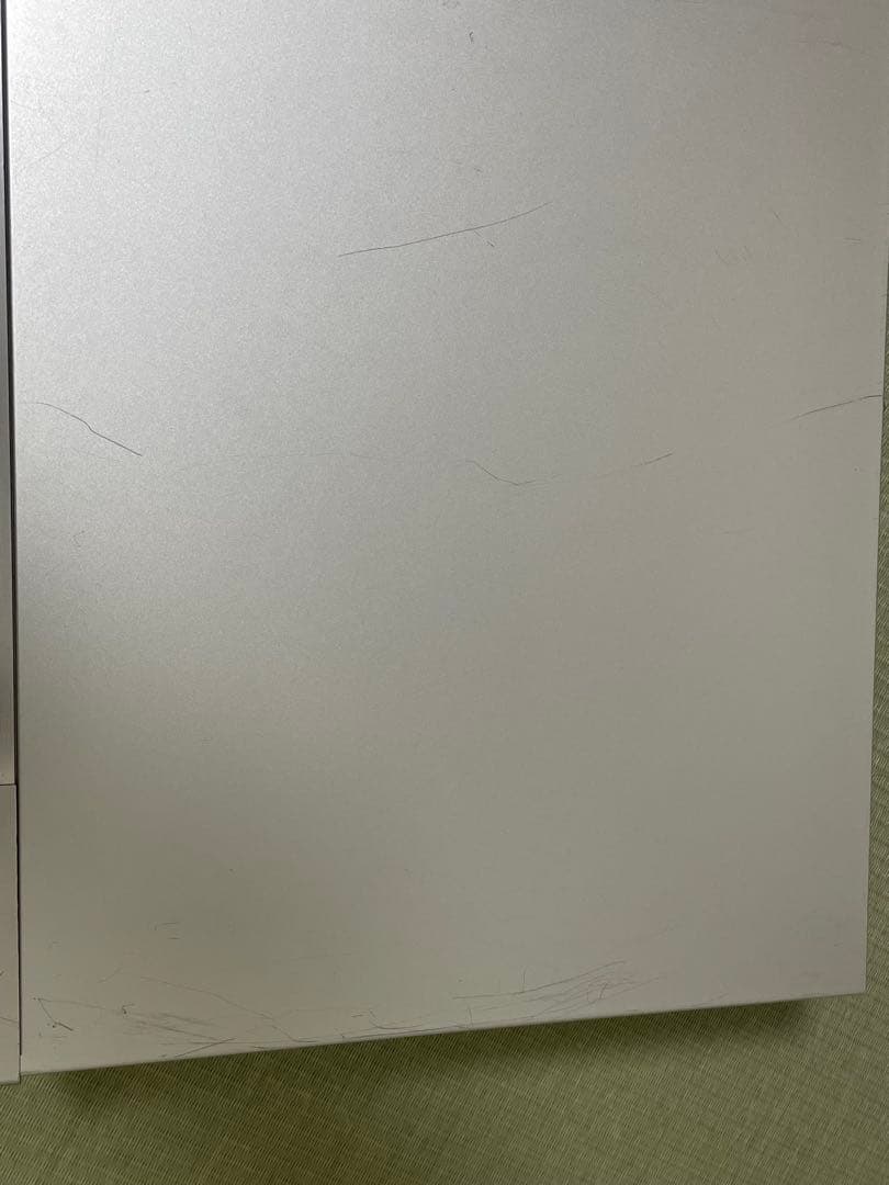 marantz CD5003 CDデッキ シルバー 即日発送！