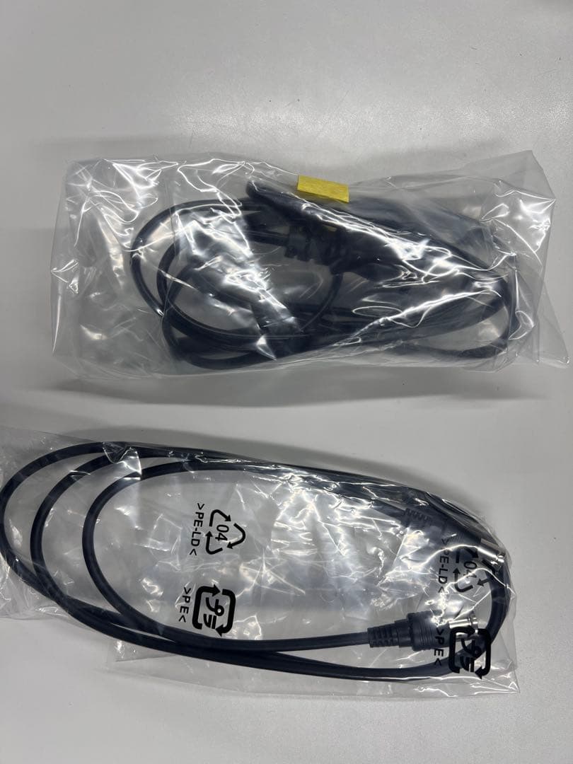 「ほぼ新品」Panasonic DMR-4TS204ブルーレイレコーダー