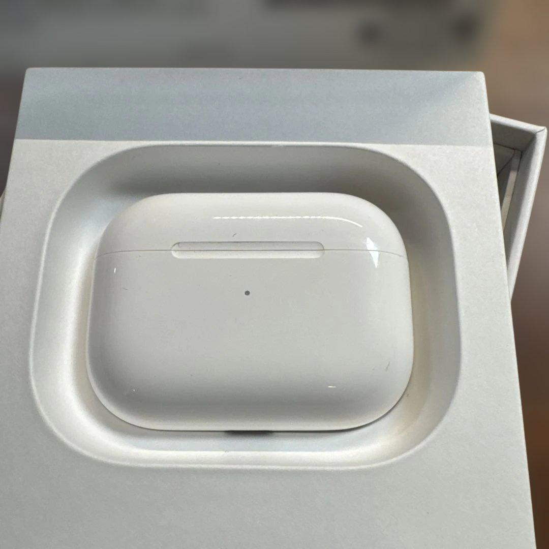 AirPods Pro ワイヤレスイヤホン 本体