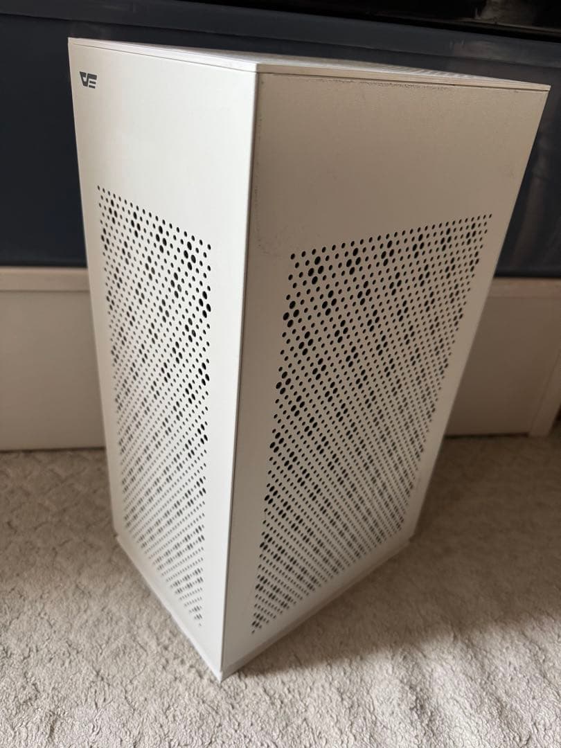 た*き様 ゲーミングPC i5-11400F RTX2060 RAM16GB