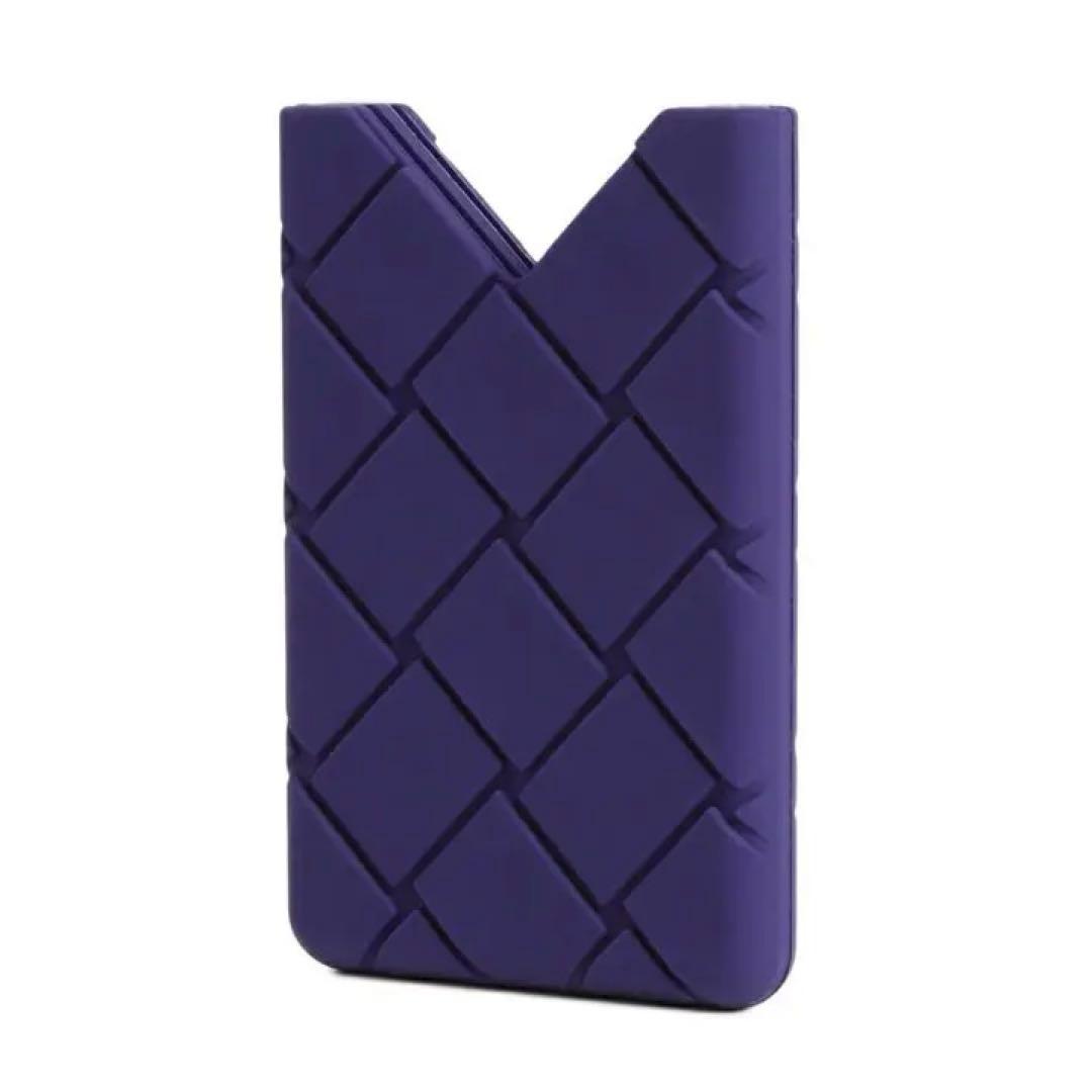 BOTTEGA VENETA カードケース 689217-V0EY0 正規品