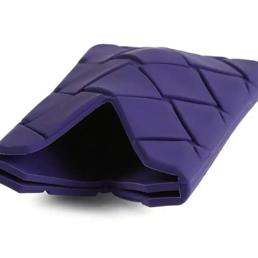 BOTTEGA VENETA カードケース 689217-V0EY0 正規品