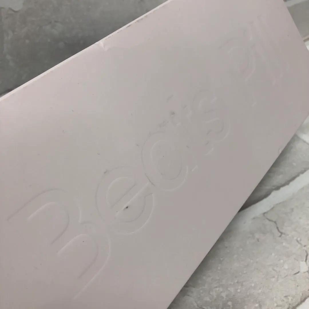 F1068 Beats Pill ワイヤレスBluetooth®スピーカー