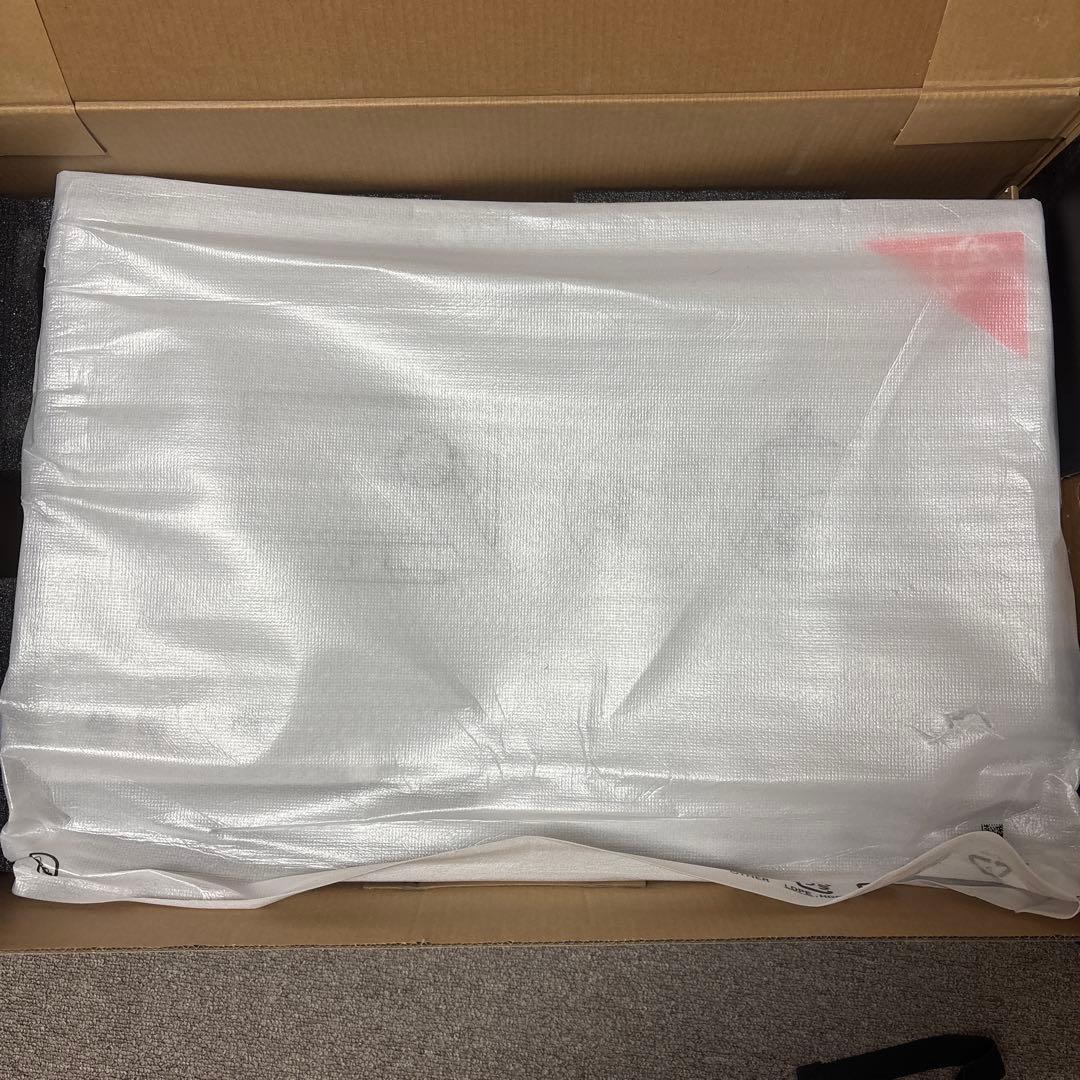 ★新品同様★Alienware 32 4K QD-OLED AW3225QF