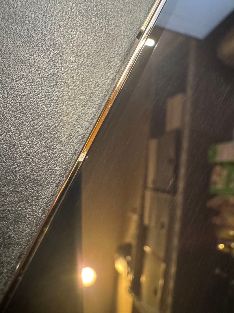 iPhone 12Pro 128gb ゴールド