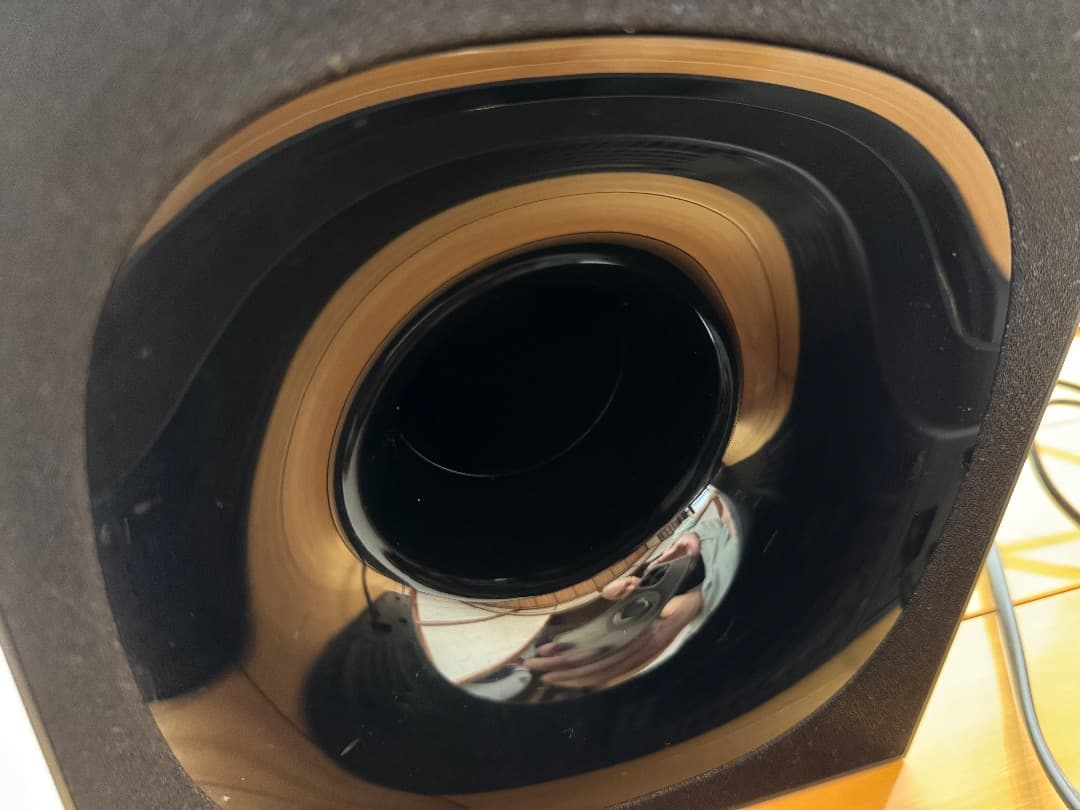 (yfkさん専用)SONY サウンドバー HT-Z9F &SA-Z9R