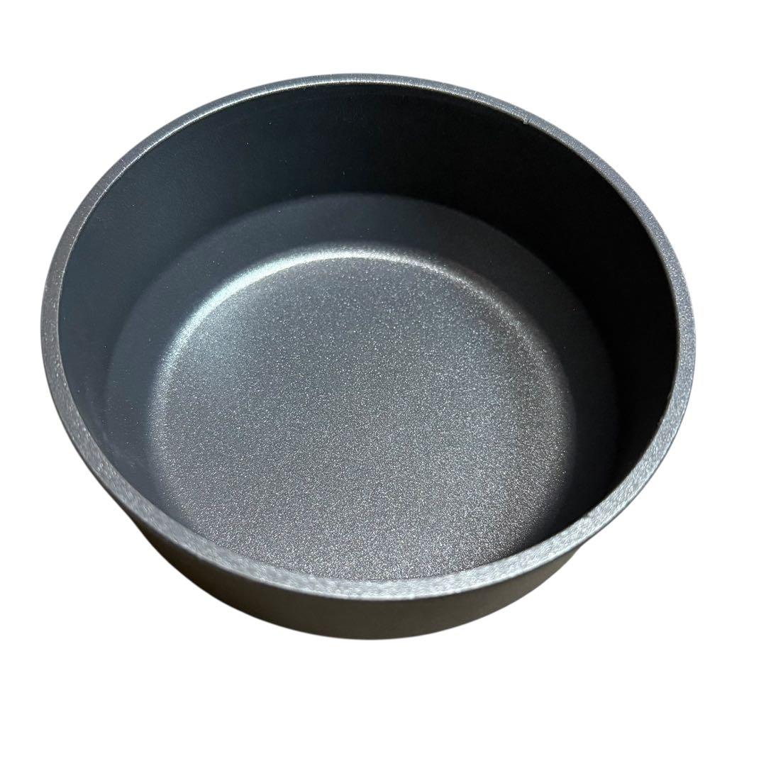 Toffy 電気グリル鍋 K-HP2 未使用 たこ焼き付