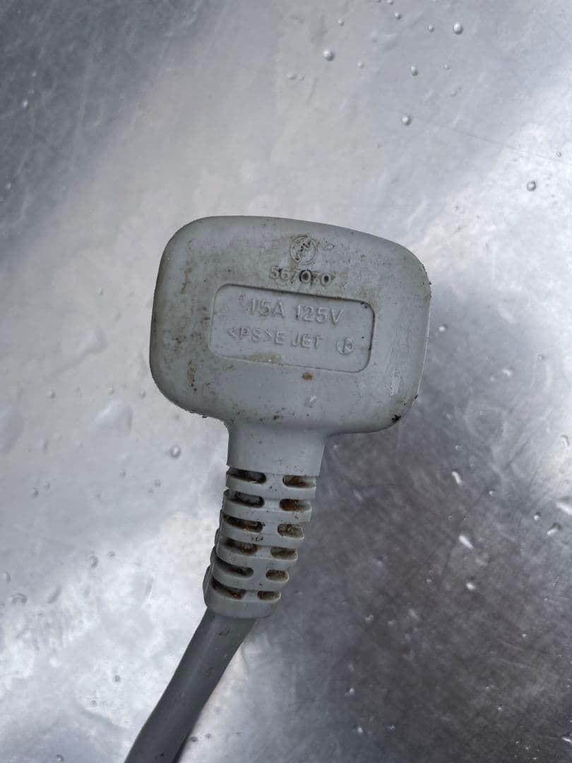 ホシザキ 業務用 テーブル形 冷凍庫 FT-150SDE 2ドア 100V