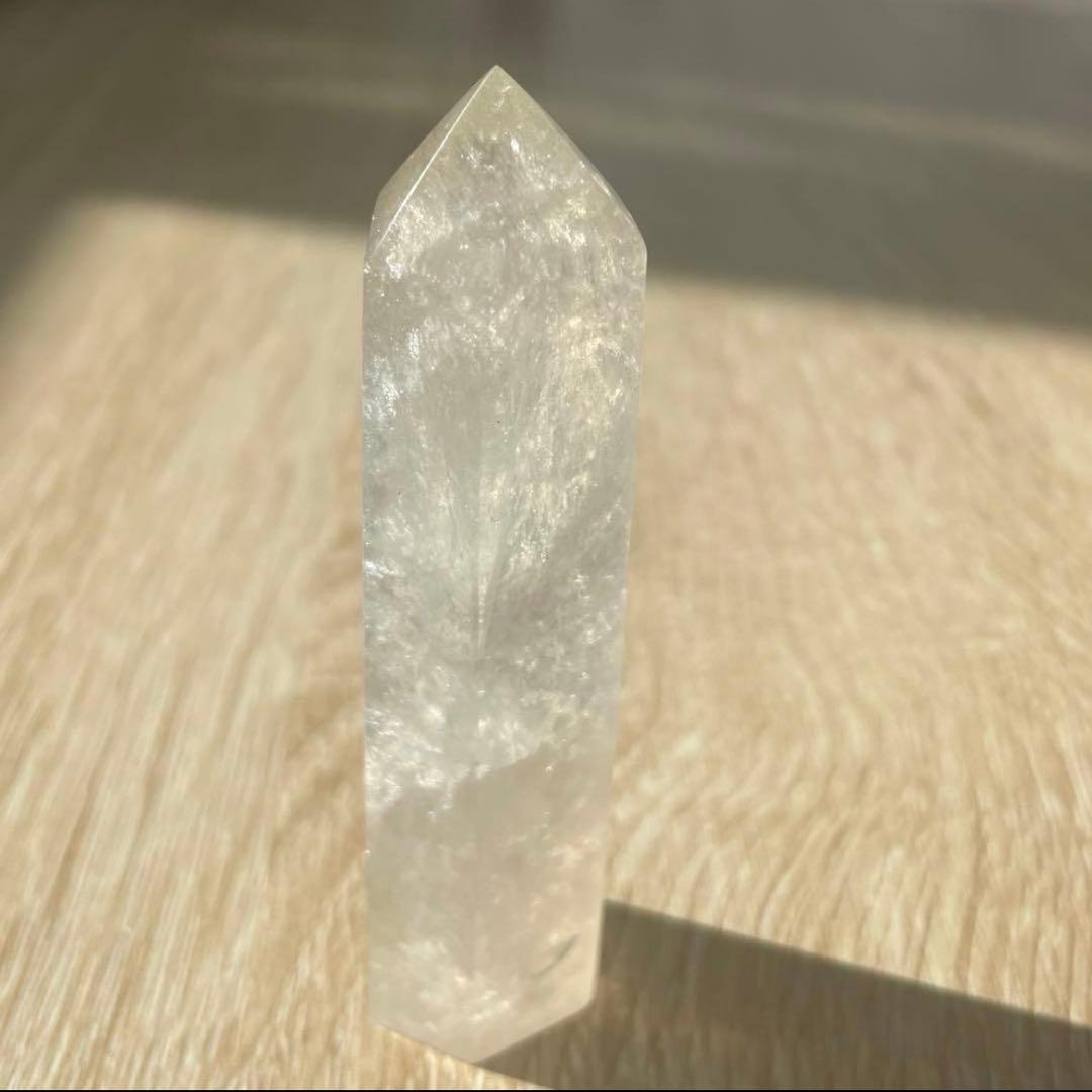 yu✩(^^)✩ruさま 専用ページです