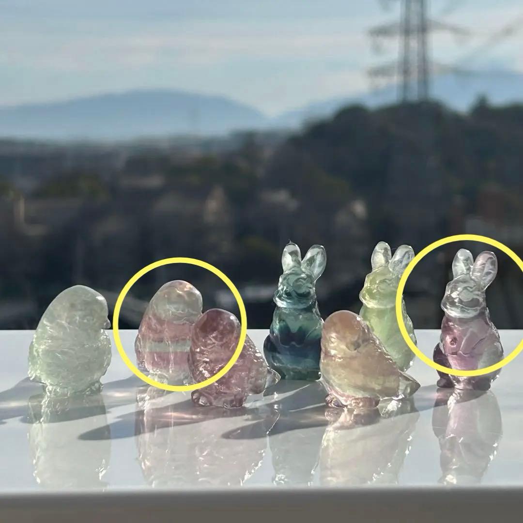 yu✩(^^)✩ruさま 専用ページです