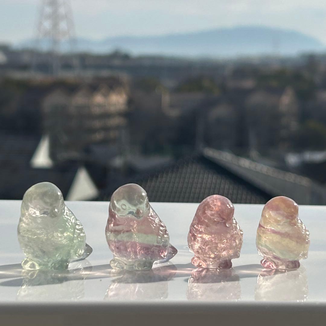 yu✩(^^)✩ruさま 専用ページです