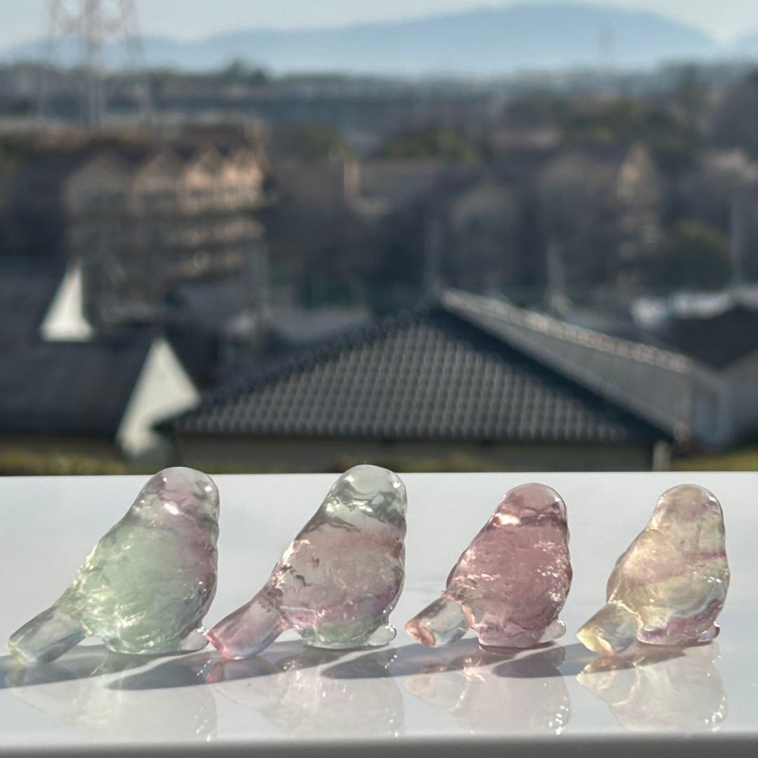 yu✩(^^)✩ruさま 専用ページです