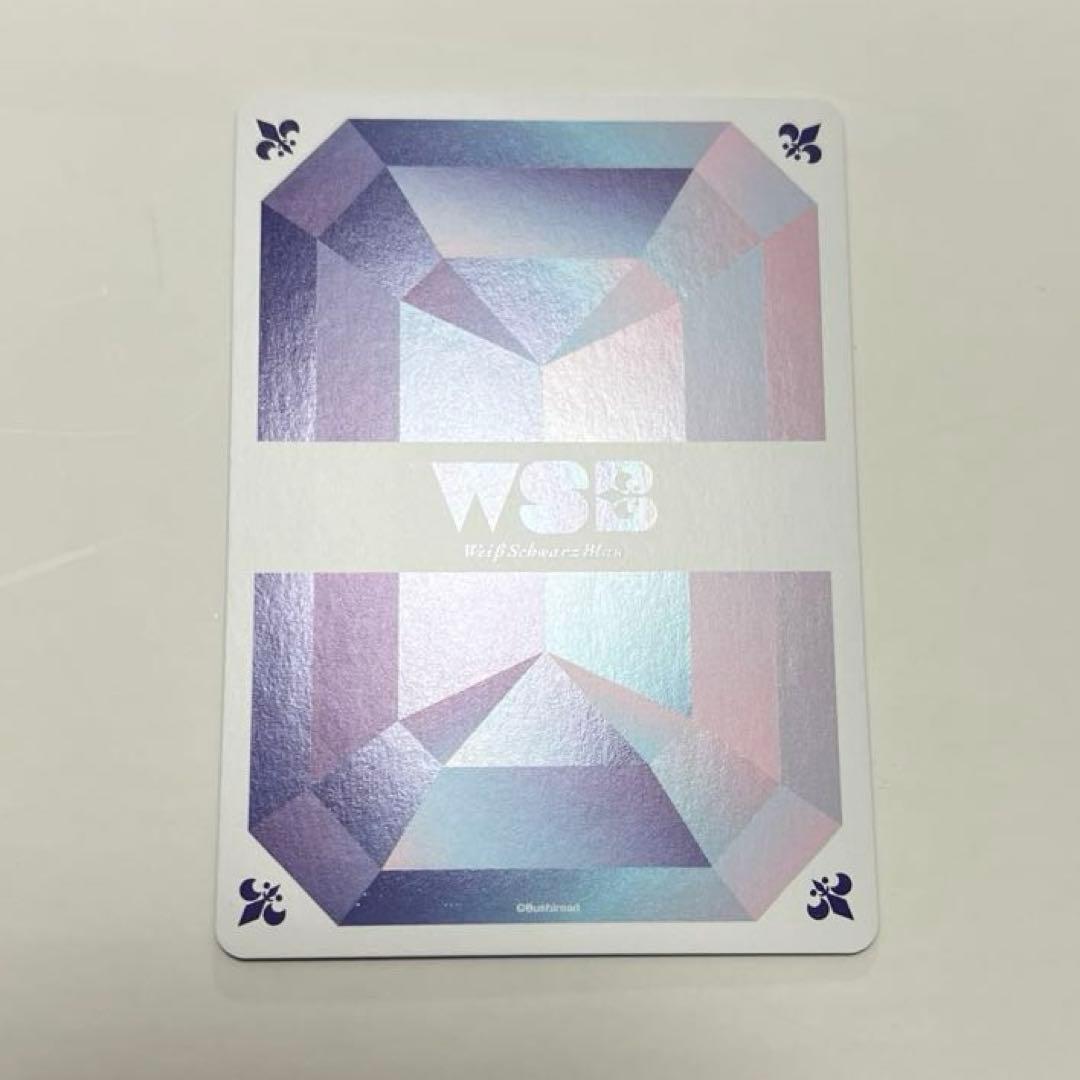 ブルーロック ヴァイスシュヴァルツブラウ 千切豹馬 SSP サイン 箔押し