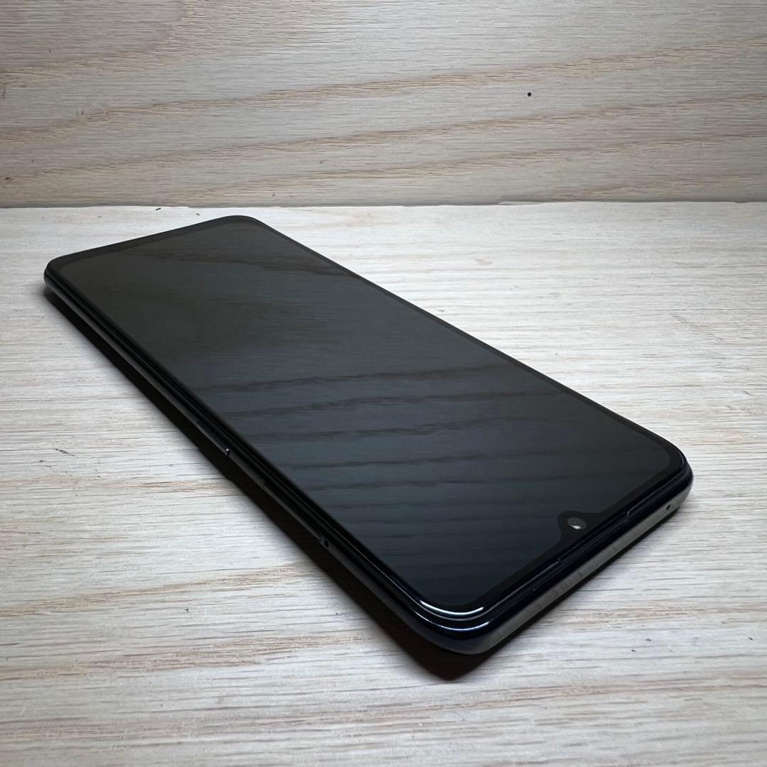 OPPO Reno3 A 本体 W2