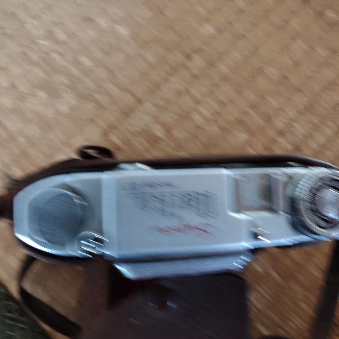 レトロ カメラ ジャンク品 まとめ売り