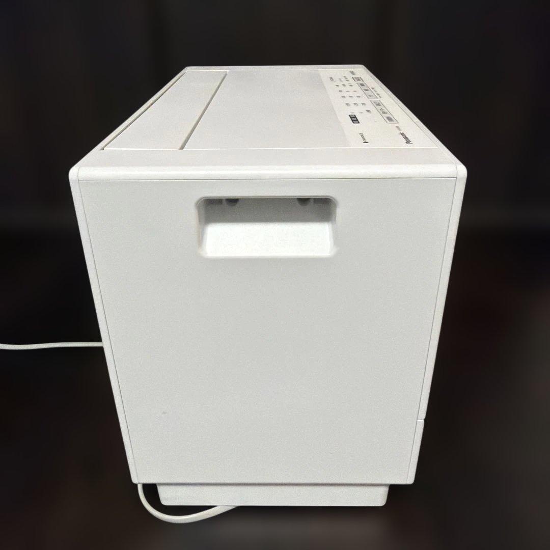 パナソニック　除湿機　F-YHVX90 ※最終値下げ※