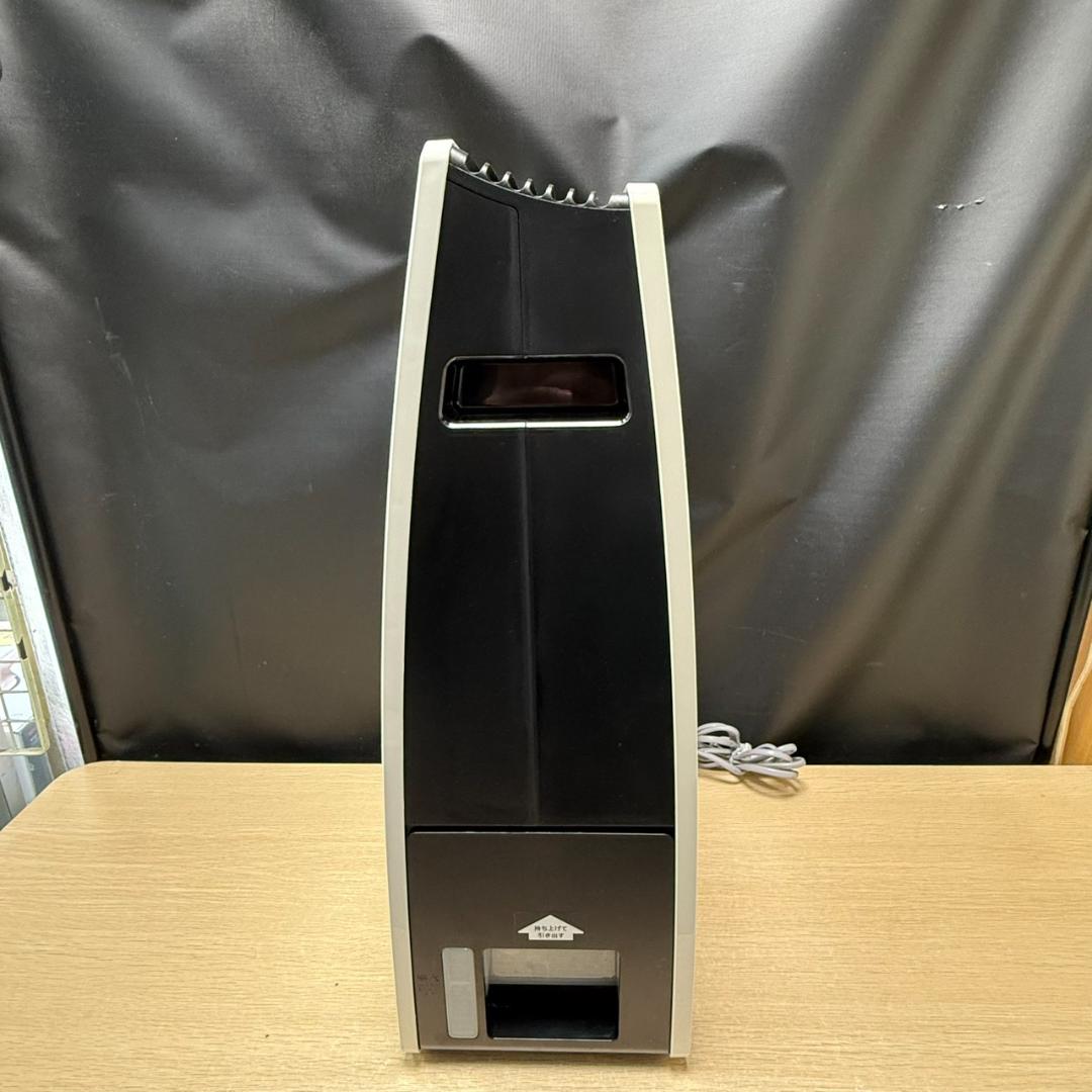 ★シャープ　加湿空気清浄機 　プラズマクラスター　KC-30T7　2021年製