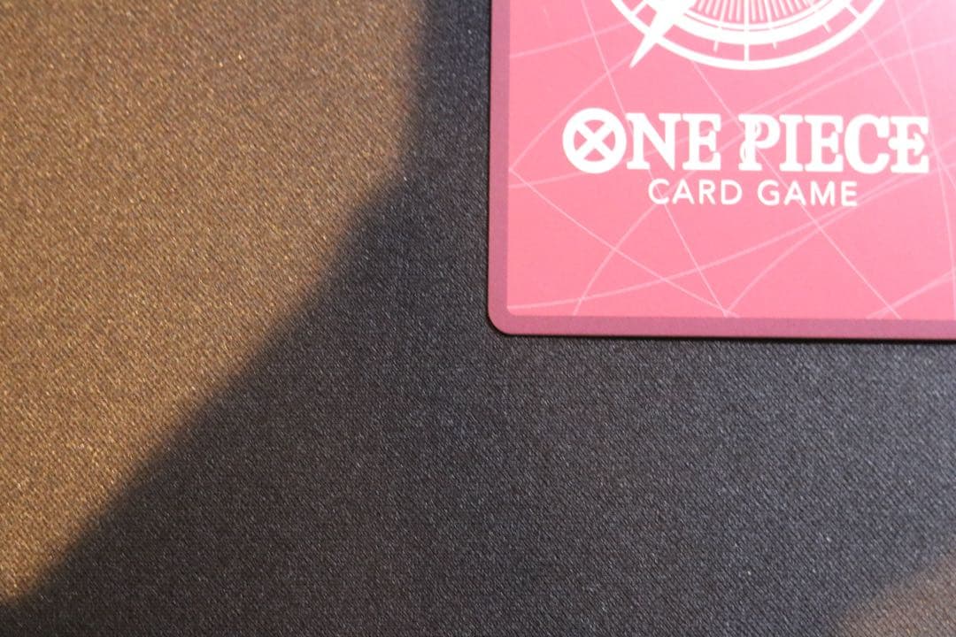 ワンピースカード　OP07-019 ジュエリー・ボニー