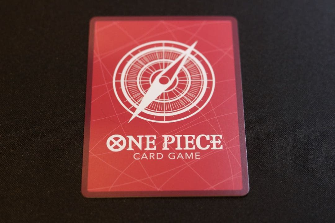 ワンピースカード　OP07-019 ジュエリー・ボニー