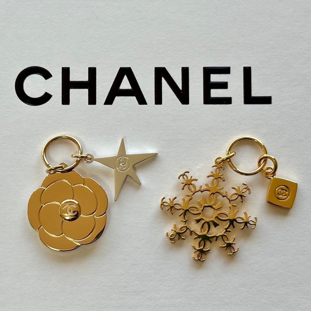 ★ Rina ★ページ