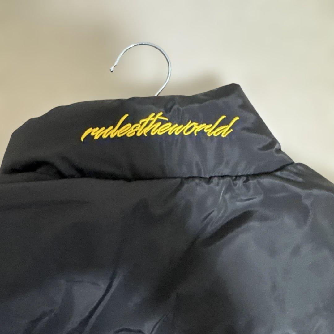 最終値下げ！！早い者勝ち‼️コーテイズダウンジャケット