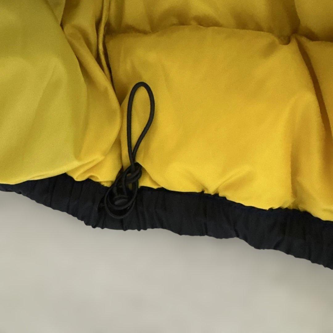 最終値下げ！！早い者勝ち‼️コーテイズダウンジャケット