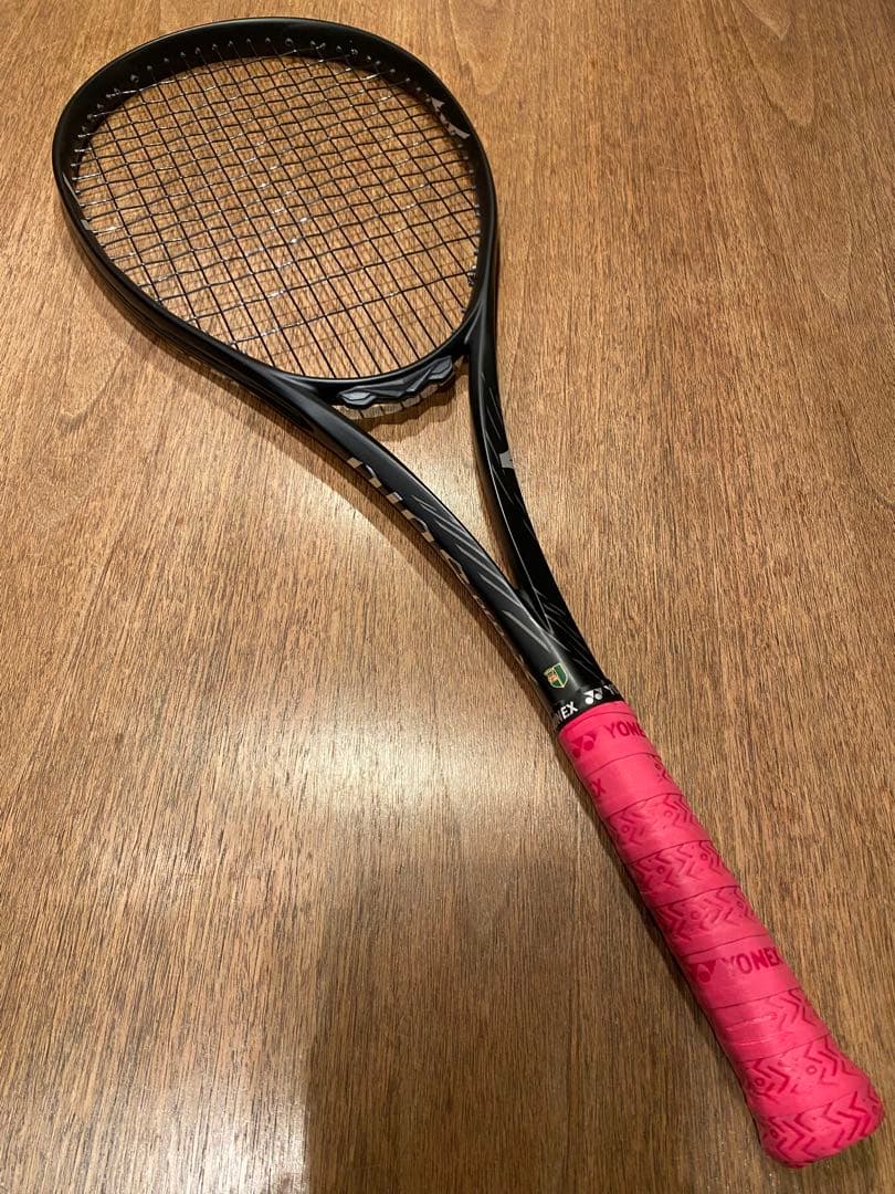 ◎ 美品 ◎ 限定色 ブラック MIZUNO DIOS pro-X 00U