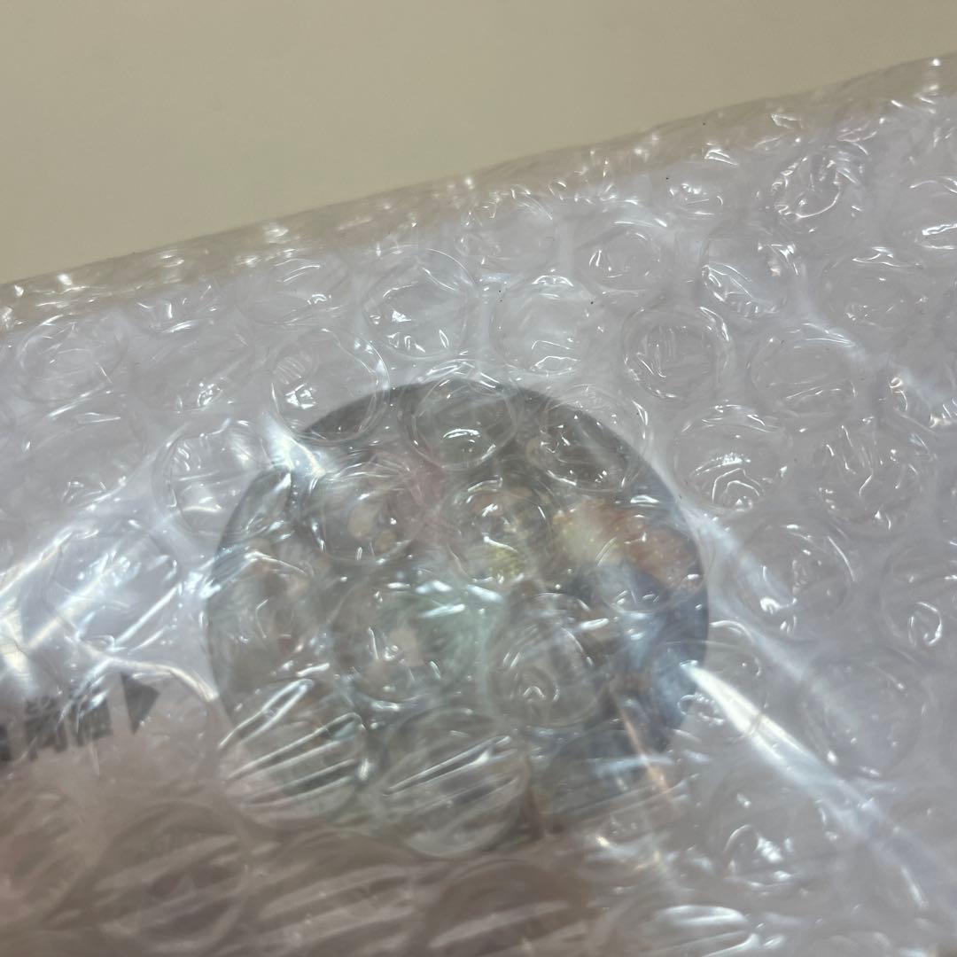 憑依覚醒 デュエルセット 新品 未開封 YCSJ