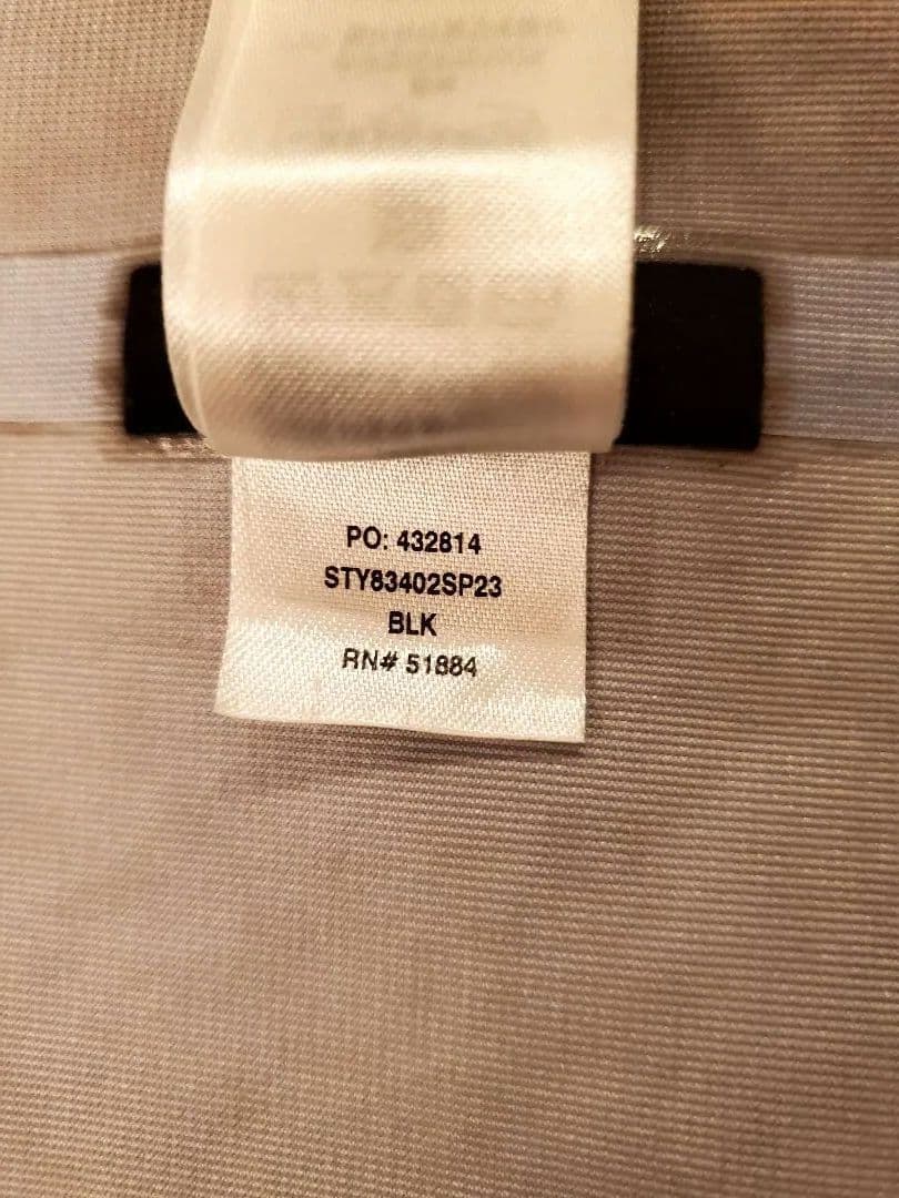 パタゴニア トリオレットジャケット メンズ S