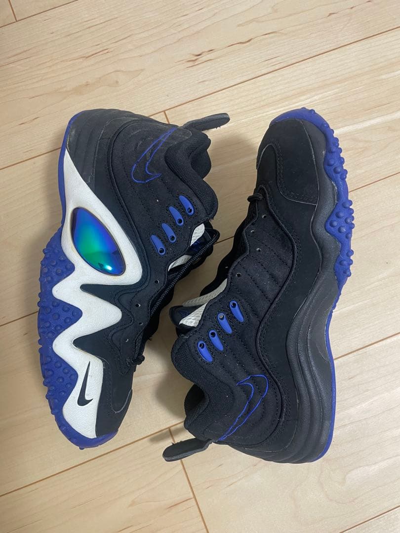 Air Zoom Flight 5 エア ズームフライト5 オリジナル 新品