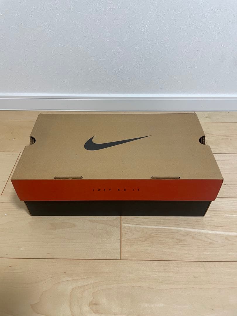 Air Zoom Flight 5 エア ズームフライト5 オリジナル 新品