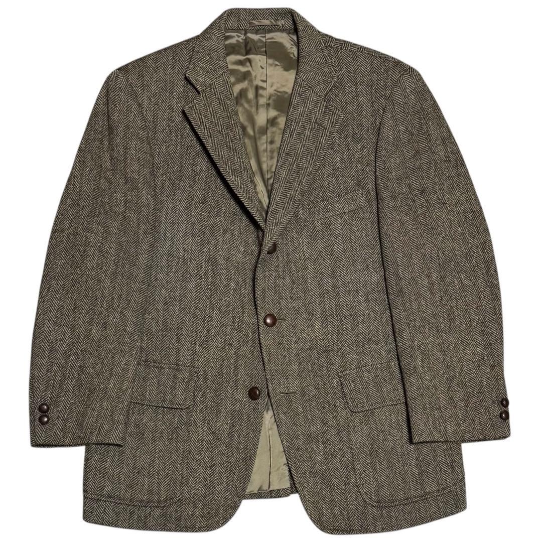 yuta4028※当方不備のため特別専用措置