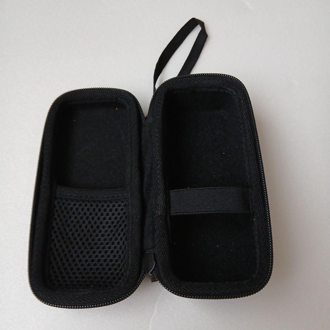 モバイルバッテリーAnker Prime Power Bankケース付き