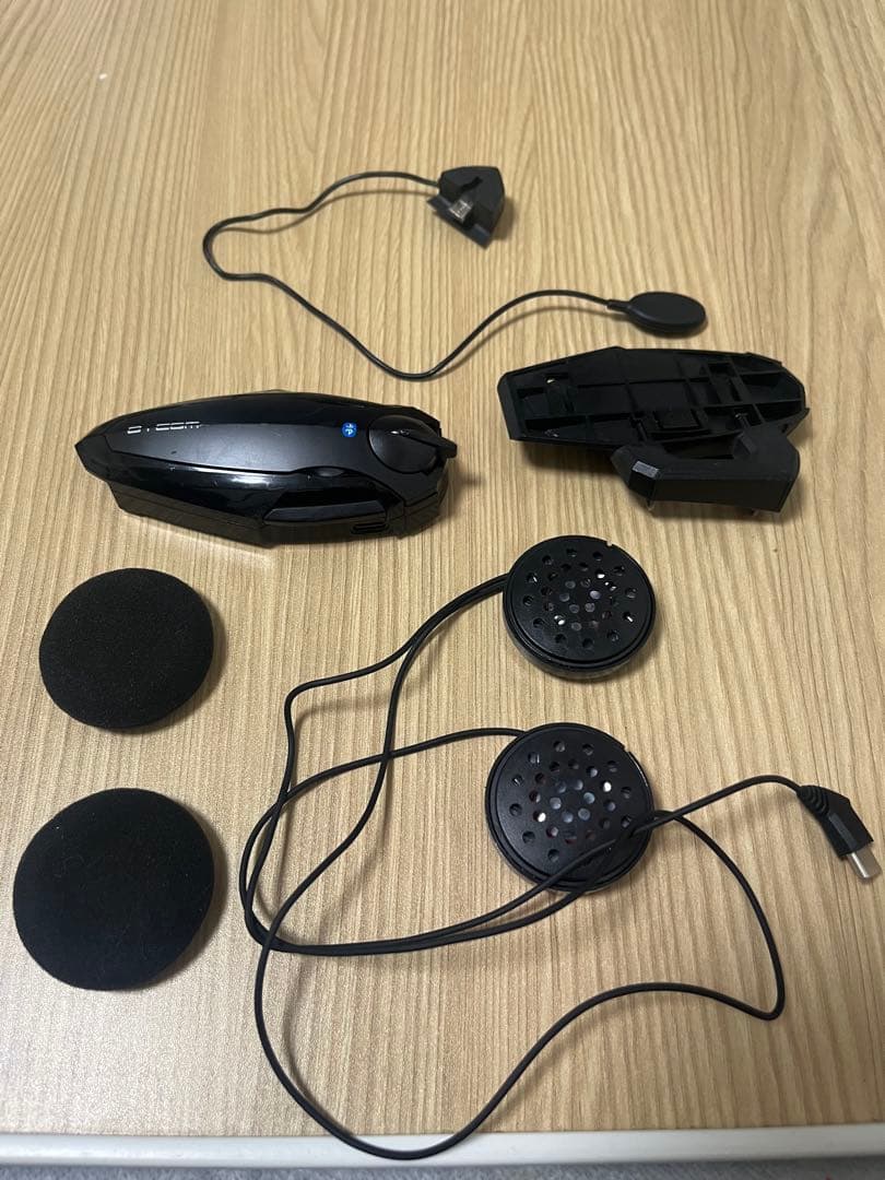 SYGN HOUSE B+COM SB6Xシングル