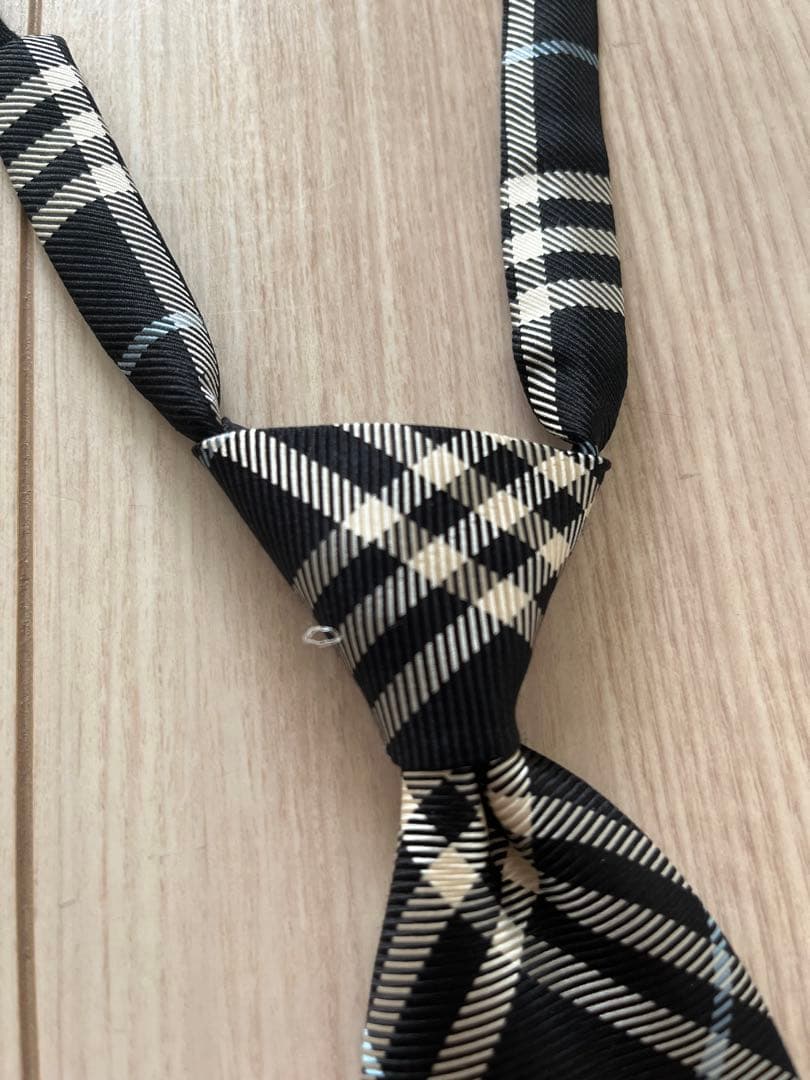 BURBERRY ジュニア　スーツ 14Y 160