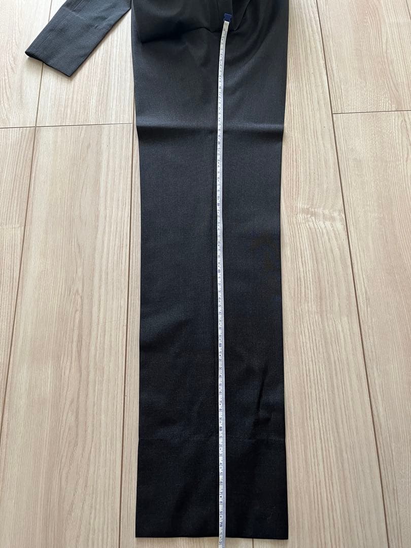 BURBERRY ジュニア　スーツ 14Y 160