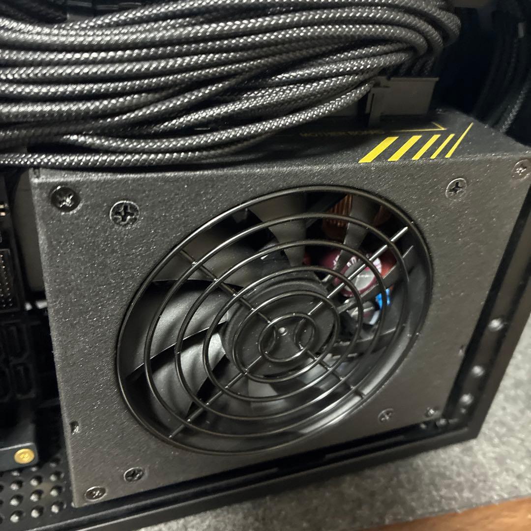 【adriansmerukari 】NCASE formd t1 他