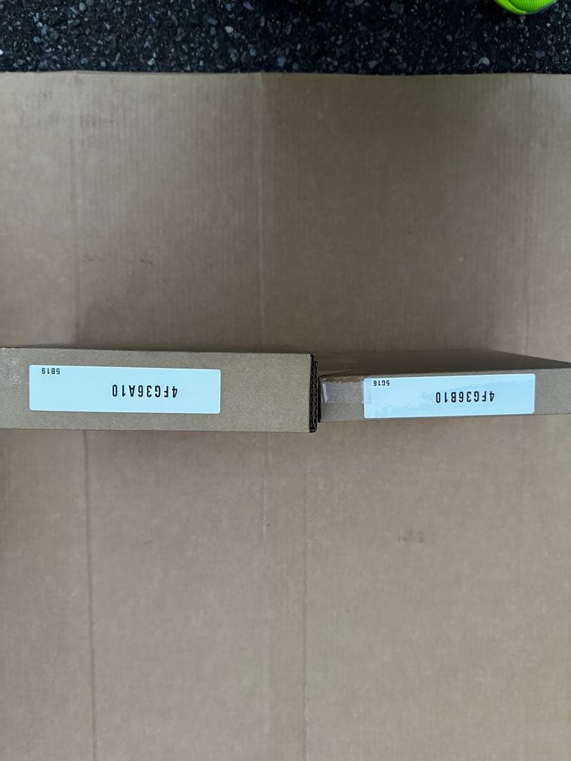 モンスタースポーツ　クラッチディスク、カバー　セット売り