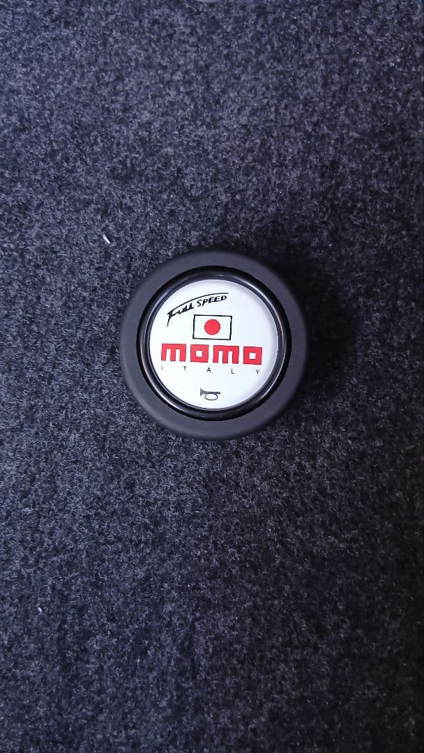 ダイハツ エッセ L235S カスタム車 現状