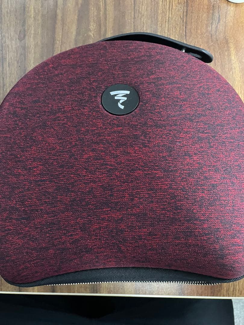 ヘッドホン Clear Mg Professional