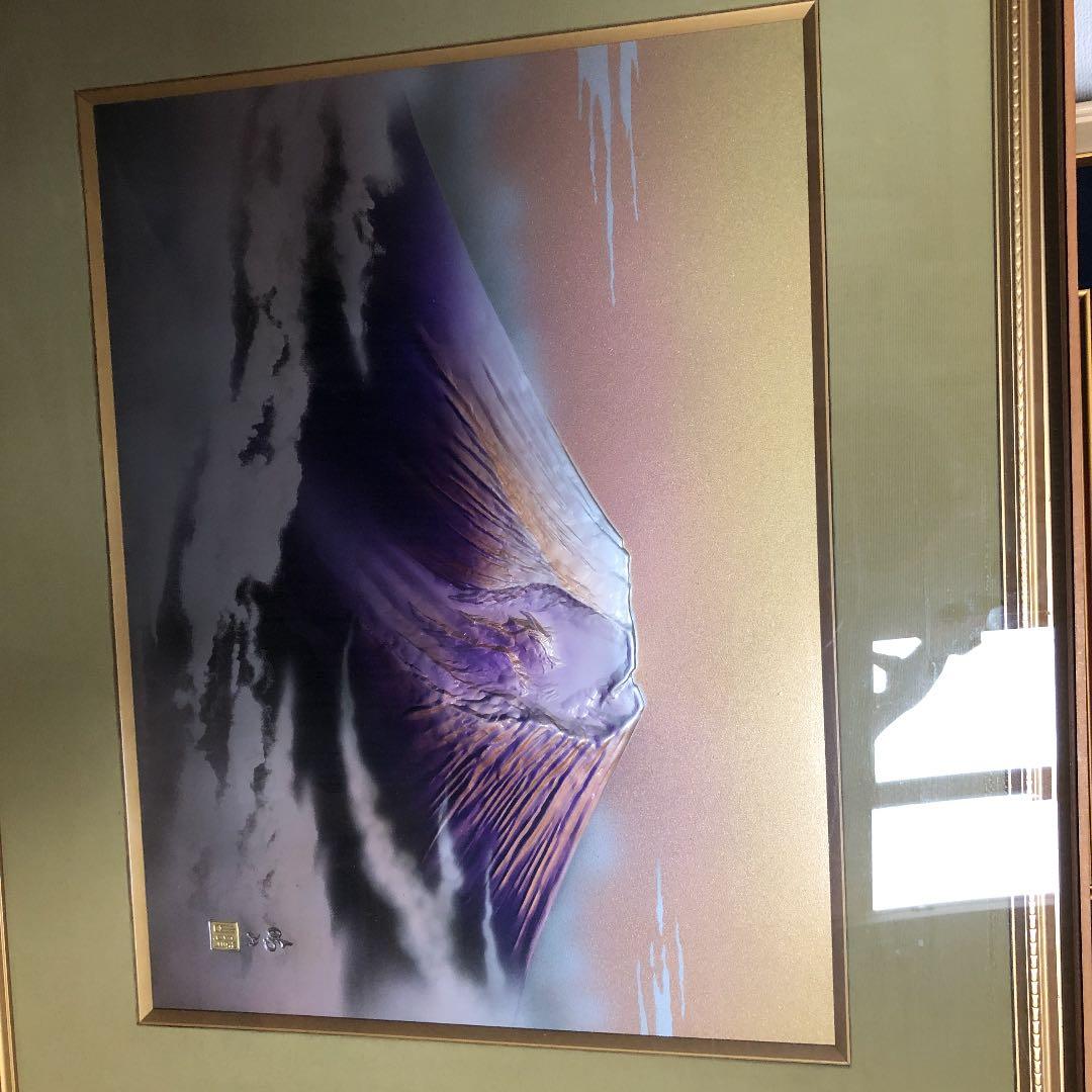 世界絵本箱 すてきな三にんぐみ VHS