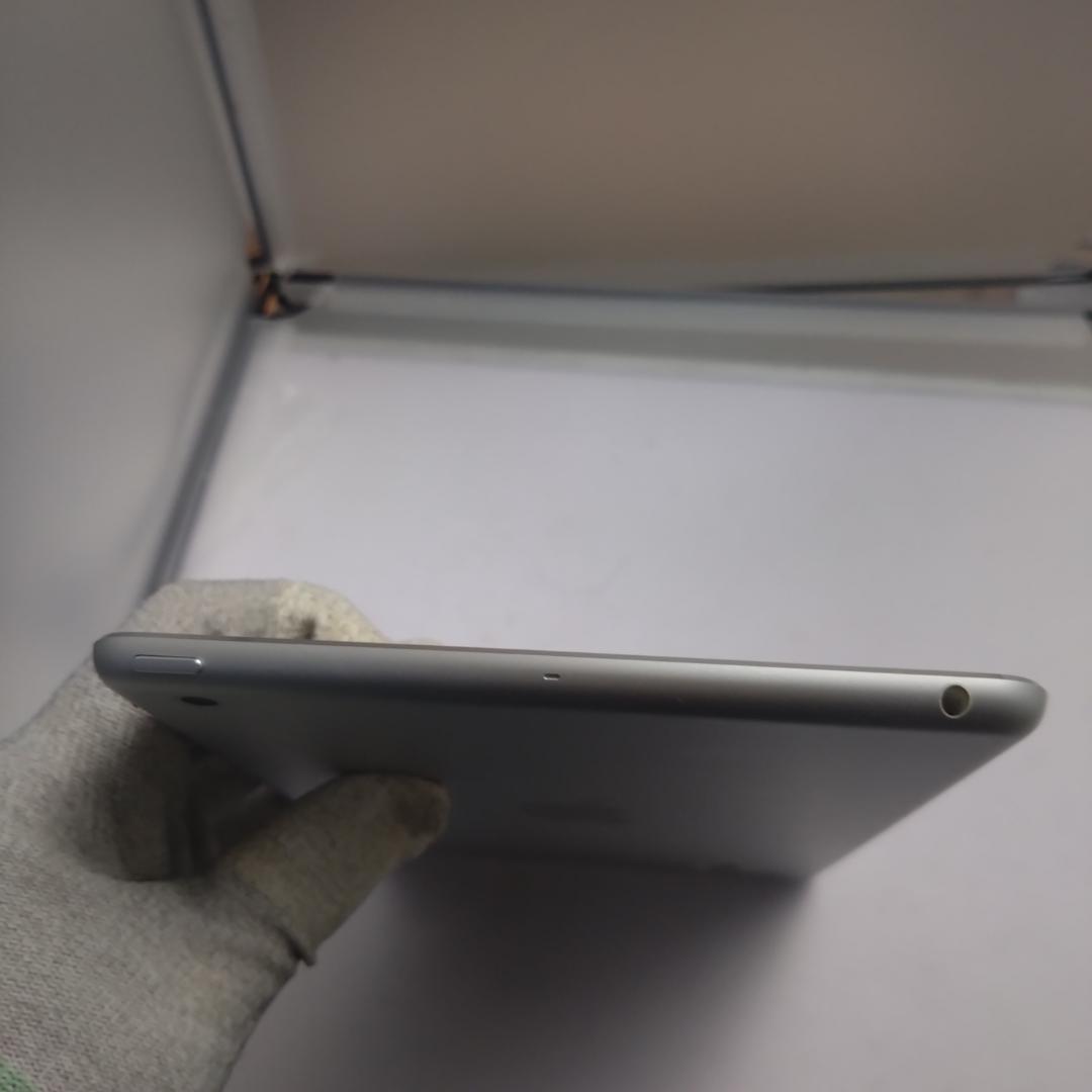 Apple iPad mini MD531J/A　ROM:16GB　動作中古