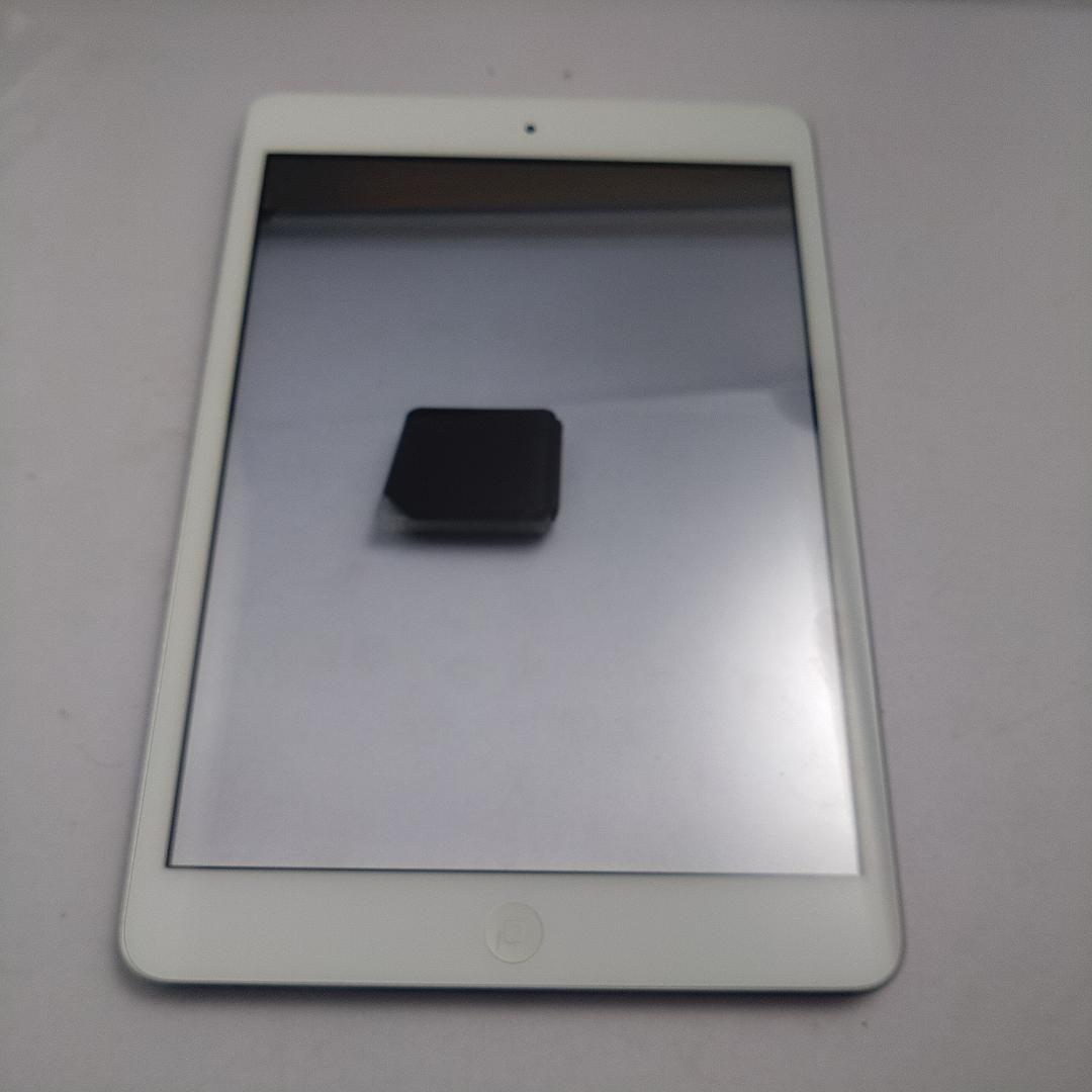 Apple iPad mini MD531J/A　ROM:16GB　動作中古